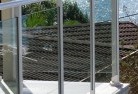 Hilltownglass-railings-4.jpg; ?>